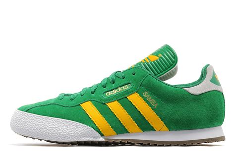 samba super adidas|adidas originals samba.